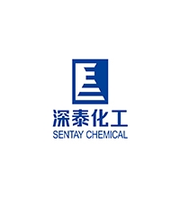 【深泰化工】化工开云中国图,化工开云中国步骤