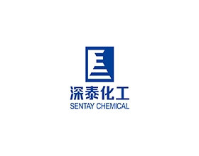 【深泰化工】化工开云中国图,化工开云中国步骤