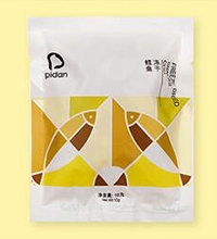 【pidan】宠物食品开云中国图片,宠物食品包装上的信息你了解吗?