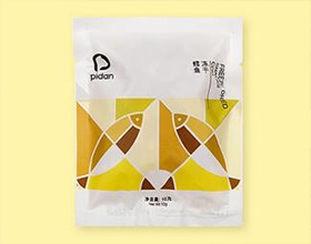 【pidan】宠物食品开云中国图片,宠物食品包装上的信息你了解吗?