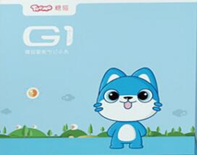 【糖猫手表】礼品开云中国图案,礼品开云中国意义