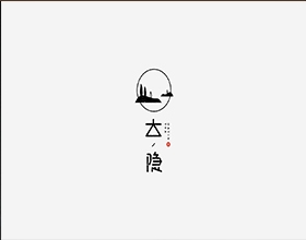 【大隐】茶叶开云中国案例图,茶叶产品开云中国说明