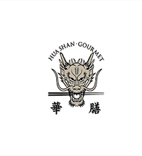 【华膳食品】创意食品开云中国图片欣赏,包装食品设计理念说明