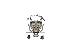 【华膳食品】创意食品开云中国图片欣赏,包装食品设计理念说明