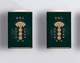 【家鄉人】中国创意茶叶开云中国图片欣赏,茶叶开云中国制作说明