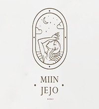 【MIINJEJO美人制造】创意美妆开云中国图片欣赏,美妆开云中国理念说明
