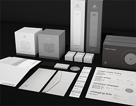 电子产品开云中国图片欣赏,三个电子产品包装注意事项讲解