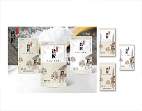 化工开云中国图片欣赏,化工产品开云中国理念说明
