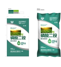 简单大气化肥化工开云中国图片赏析,化肥产品开云中国怎么做