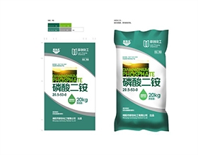 简单大气化肥化工开云中国图片赏析,化肥产品开云中国怎么做