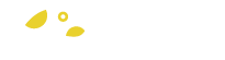 企业vi设计_logo设计_画册_广告开云中国-开云登陆入口