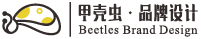 企业vi设计_logo设计_画册_广告开云中国-开云登陆入口
